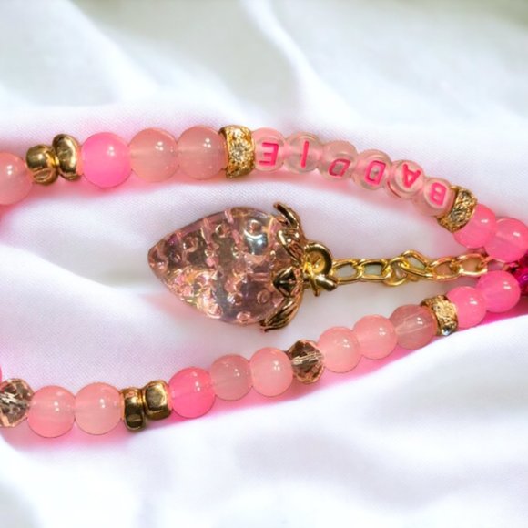 Keychain - Picture 2 of 2